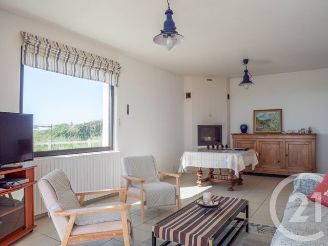 Maison à vendre - 4 pièces - 114,79 m2 - Les Sables D Olonne - 85 - PAYS-DE-LOIRE