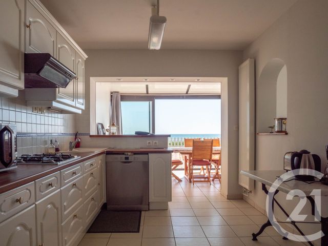 Maison à vendre - 4 pièces - 114,79 m2 - Les Sables D Olonne - 85 - PAYS-DE-LOIRE