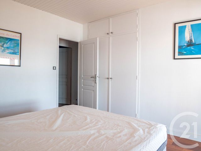 Maison à vendre - 4 pièces - 114,79 m2 - Les Sables D Olonne - 85 - PAYS-DE-LOIRE