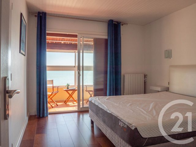 Maison à vendre - 4 pièces - 114,79 m2 - Les Sables D Olonne - 85 - PAYS-DE-LOIRE