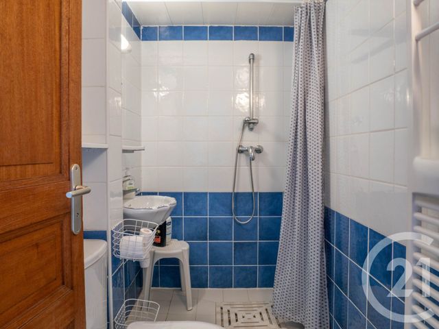 Maison à vendre - 4 pièces - 114,79 m2 - Les Sables D Olonne - 85 - PAYS-DE-LOIRE