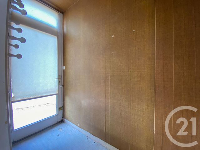 Maison à vendre - 3 pièces - 58,64 m2 - Chateau D Olonne - 85 - PAYS-DE-LOIRE