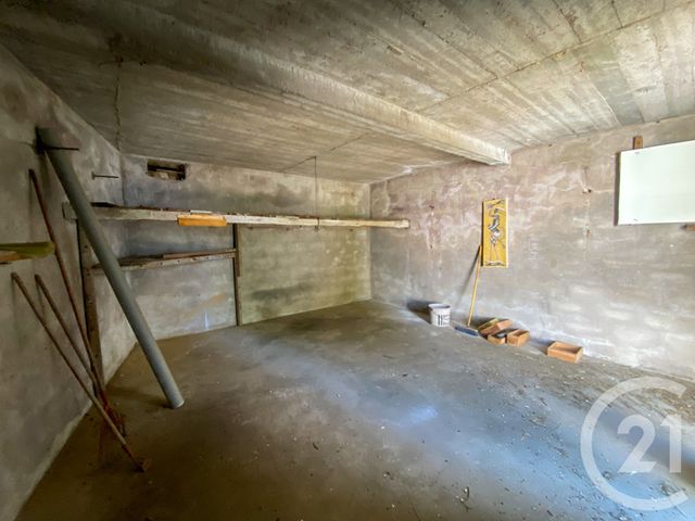 Maison à vendre - 3 pièces - 58,64 m2 - Chateau D Olonne - 85 - PAYS-DE-LOIRE