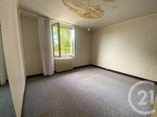 Maison à vendre - 3 pièces - 58,64 m2 - Chateau D Olonne - 85 - PAYS-DE-LOIRE