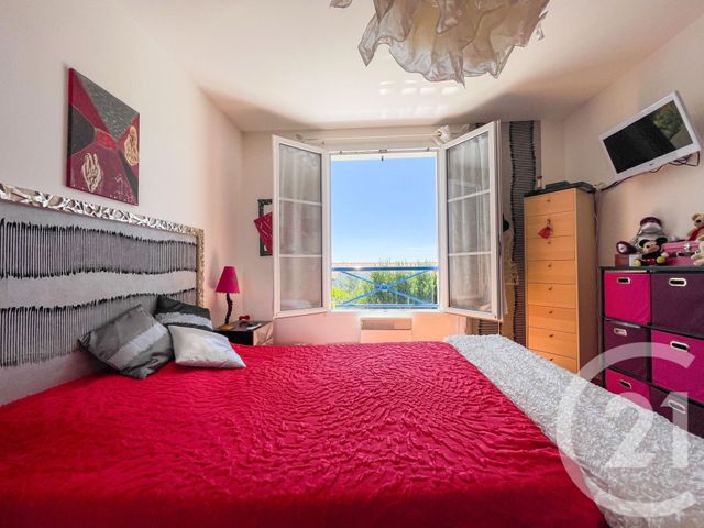 Maison &agrave; vendre - 4 pi&egrave;ces - 85 m2 - Olonne Sur Mer - 85 - PAYS-DE-LOIRE