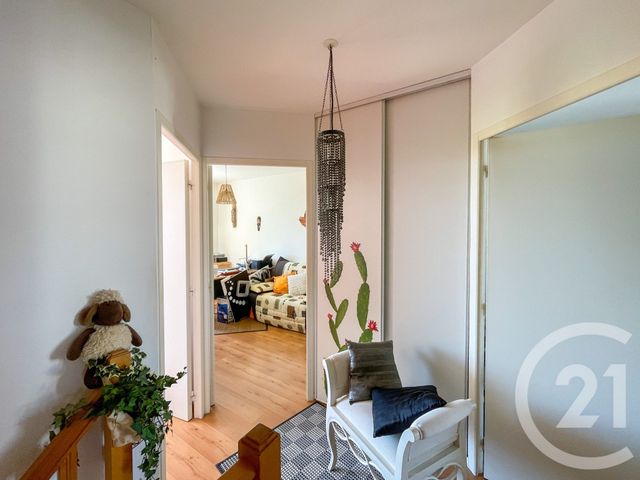 Maison &agrave; vendre - 4 pi&egrave;ces - 85 m2 - Olonne Sur Mer - 85 - PAYS-DE-LOIRE