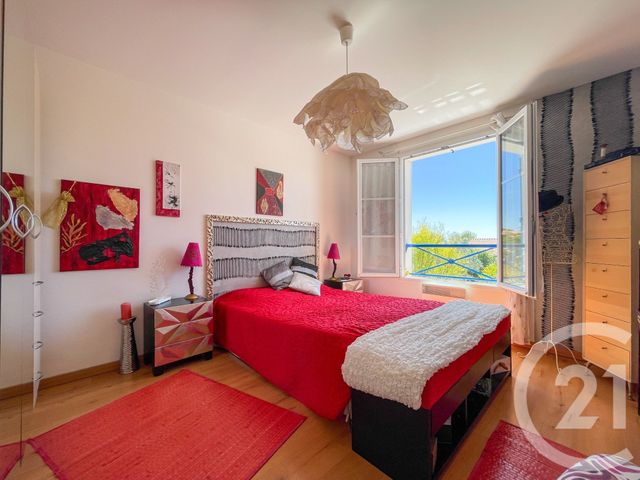 Maison &agrave; vendre - 4 pi&egrave;ces - 85 m2 - Olonne Sur Mer - 85 - PAYS-DE-LOIRE