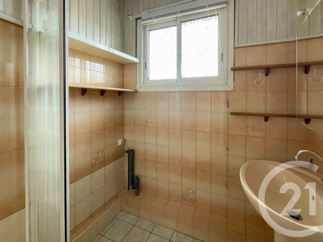 Maison à vendre - 4 pièces - 89,52 m2 - Olonne Sur Mer - 85 - PAYS-DE-LOIRE