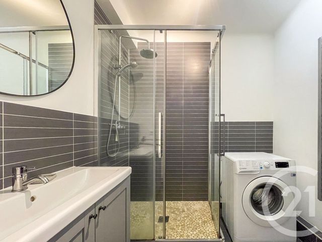 Appartement F3 à vendre - 3 pièces - 64,98 m2 - Les Sables D Olonne - 85 - PAYS-DE-LOIRE