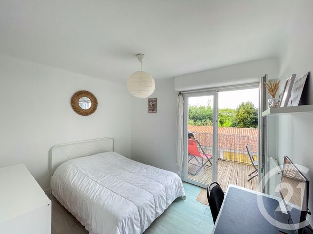 Appartement F3 à vendre - 3 pièces - 64,98 m2 - Les Sables D Olonne - 85 - PAYS-DE-LOIRE