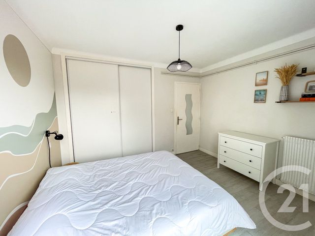 Appartement F3 à vendre - 3 pièces - 64,98 m2 - Les Sables D Olonne - 85 - PAYS-DE-LOIRE