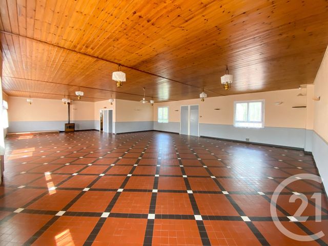 Afficher la photo en grand Appartement F2 à vendre - 2 pièces - 43,82 m2 - Chateau D Olonne - 85 - PAYS-DE-LOIRE