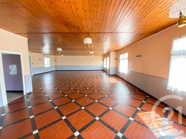 Afficher la photo en grand Appartement F2 à vendre - 2 pièces - 43,82 m2 - Chateau D Olonne - 85 - PAYS-DE-LOIRE