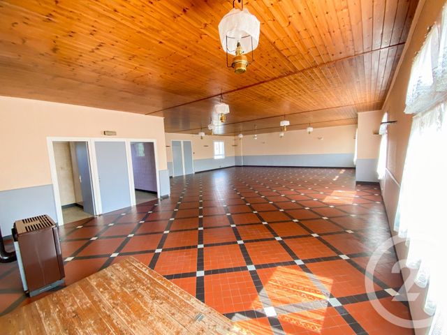 Afficher la photo en grand Appartement F2 à vendre - 2 pièces - 43,82 m2 - Chateau D Olonne - 85 - PAYS-DE-LOIRE