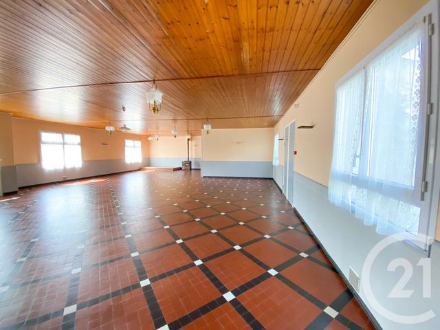 Afficher la photo en grand Appartement F2 à vendre - 2 pièces - 43,82 m2 - Chateau D Olonne - 85 - PAYS-DE-LOIRE