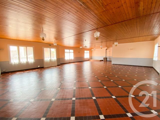 Afficher la photo en grand Appartement F2 à vendre - 2 pièces - 43,82 m2 - Chateau D Olonne - 85 - PAYS-DE-LOIRE
