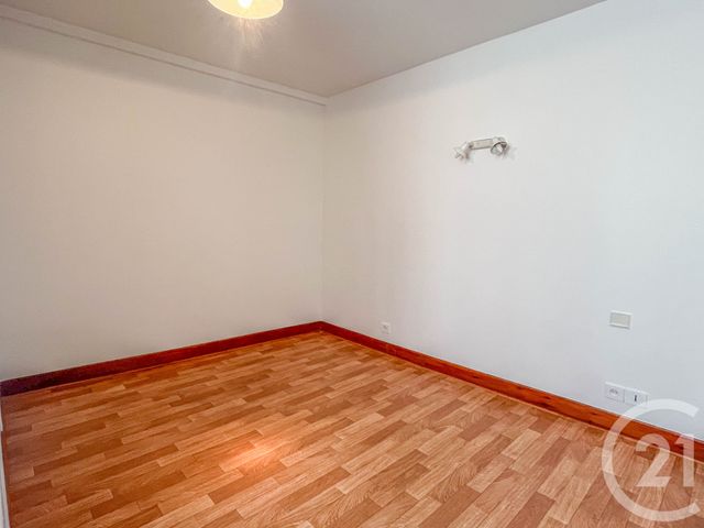 Appartement F2 bis à vendre - 2 pièces - 40,46 m2 - Les Sables D Olonne - 85 - PAYS-DE-LOIRE