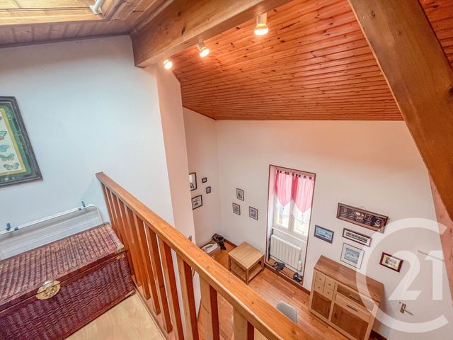 Appartement F2 bis à vendre - 2 pièces - 40,46 m2 - Les Sables D Olonne - 85 - PAYS-DE-LOIRE