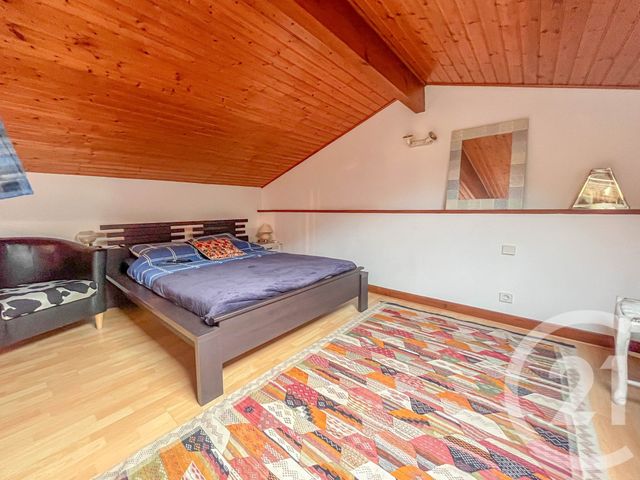 Appartement F2 bis à vendre - 2 pièces - 40,46 m2 - Les Sables D Olonne - 85 - PAYS-DE-LOIRE