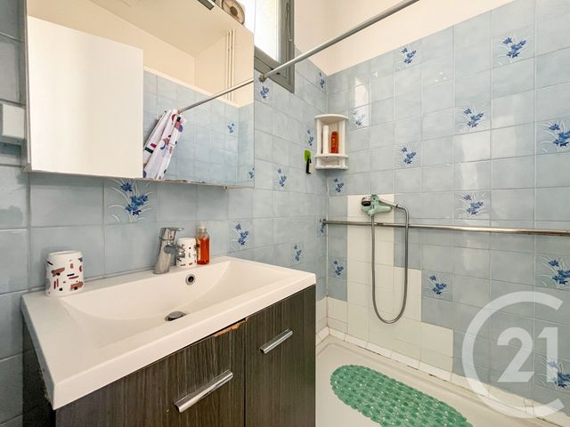 Maison &agrave; vendre - 3 pi&egrave;ces - 41,95 m2 - Les Sables D Olonne - 85 - PAYS-DE-LOIRE