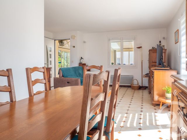 Maison &agrave; vendre - 6 pi&egrave;ces - 124,65 m2 - Les Sables D Olonne - 85 - PAYS-DE-LOIRE