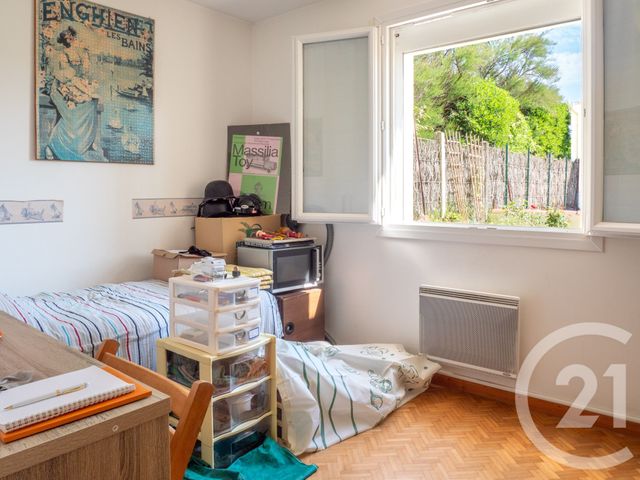 Maison &agrave; vendre - 6 pi&egrave;ces - 124,65 m2 - Les Sables D Olonne - 85 - PAYS-DE-LOIRE