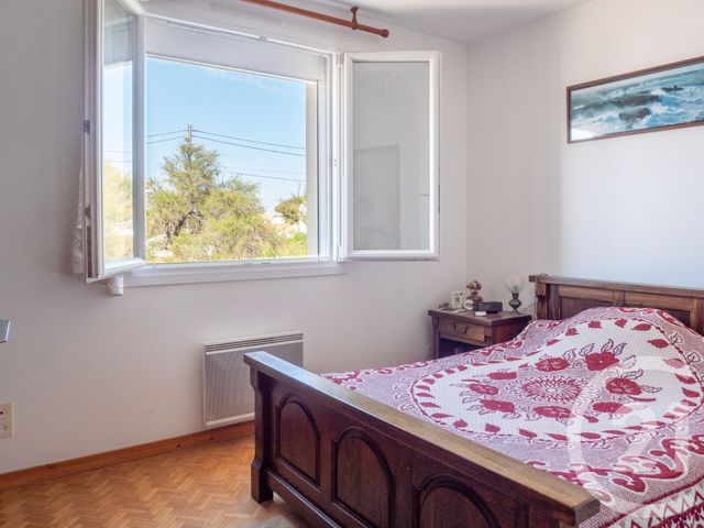 Maison &agrave; vendre - 6 pi&egrave;ces - 124,65 m2 - Les Sables D Olonne - 85 - PAYS-DE-LOIRE