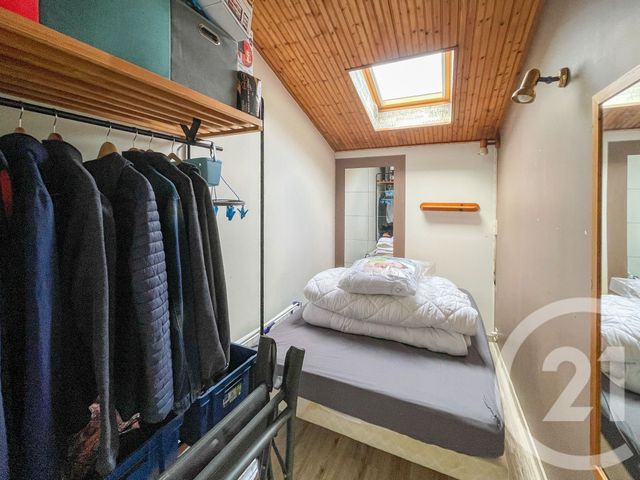 Appartement F2 bis à vendre - 2 pièces - 46,80 m2 - Les Sables D Olonne - 85 - PAYS-DE-LOIRE