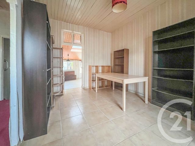 Maison à vendre - 2 pièces - 56,04 m2 - Les Sables D Olonne - 85 - PAYS-DE-LOIRE