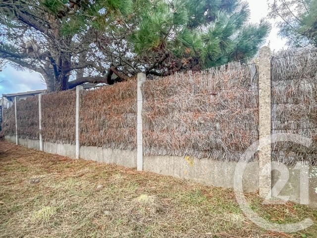 Maison à vendre - 2 pièces - 56,04 m2 - Les Sables D Olonne - 85 - PAYS-DE-LOIRE