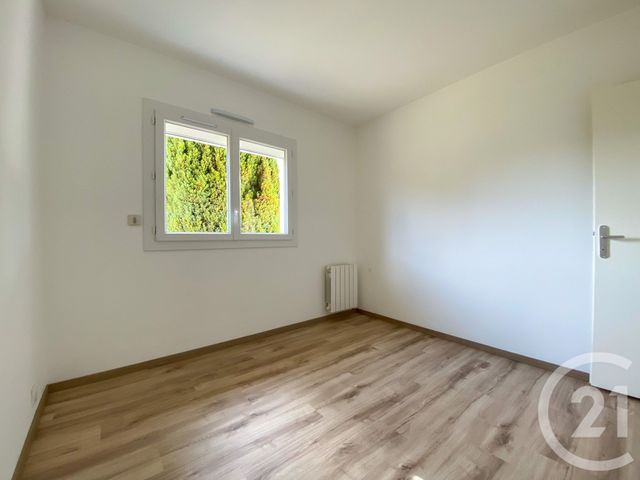 Afficher la photo en grand Maison à vendre - 4 pièces - 81,95 m2 - Ste Foy - 85 - PAYS-DE-LOIRE