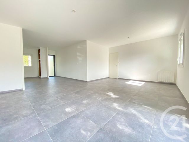 Afficher la photo en grand Maison à vendre - 4 pièces - 81,95 m2 - Ste Foy - 85 - PAYS-DE-LOIRE