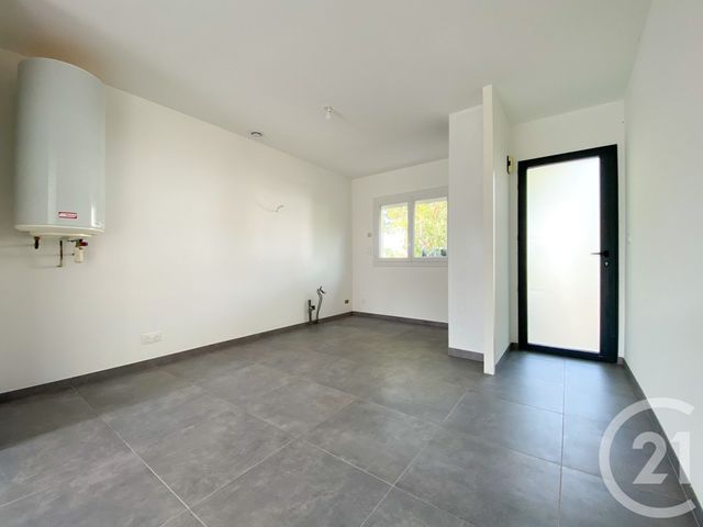 Afficher la photo en grand Maison à vendre - 4 pièces - 81,95 m2 - Ste Foy - 85 - PAYS-DE-LOIRE