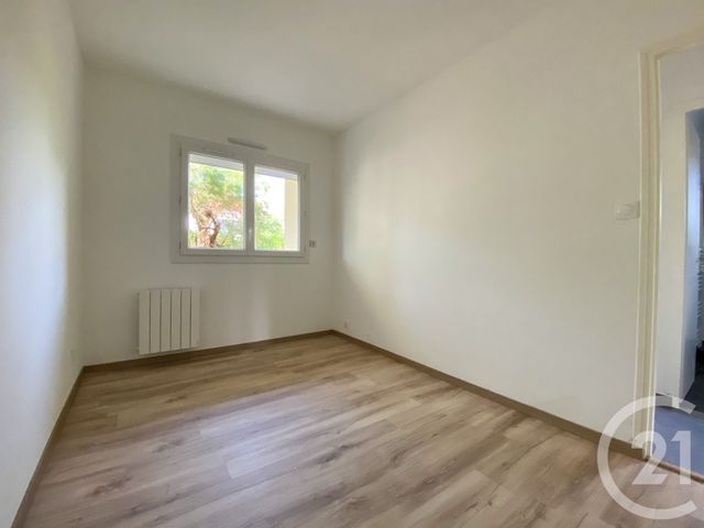Afficher la photo en grand Maison à vendre - 4 pièces - 81,95 m2 - Ste Foy - 85 - PAYS-DE-LOIRE