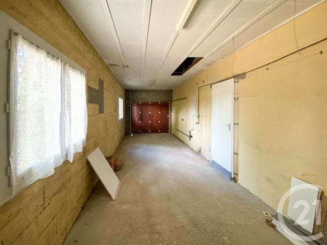 Afficher la photo en grand Maison à vendre - 4 pièces - 81,95 m2 - Ste Foy - 85 - PAYS-DE-LOIRE