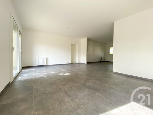 Afficher la photo en grand Maison à vendre - 4 pièces - 81,95 m2 - Ste Foy - 85 - PAYS-DE-LOIRE