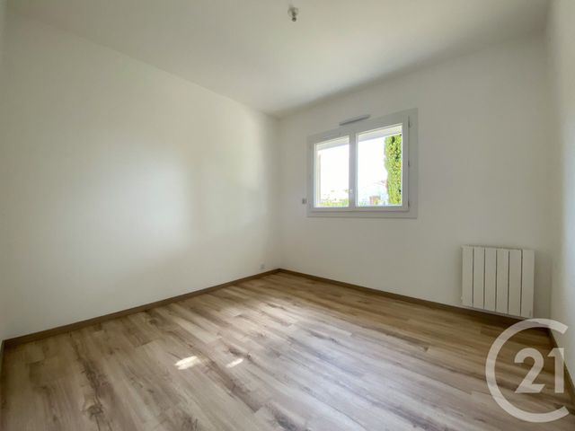 Afficher la photo en grand Maison à vendre - 4 pièces - 81,95 m2 - Ste Foy - 85 - PAYS-DE-LOIRE