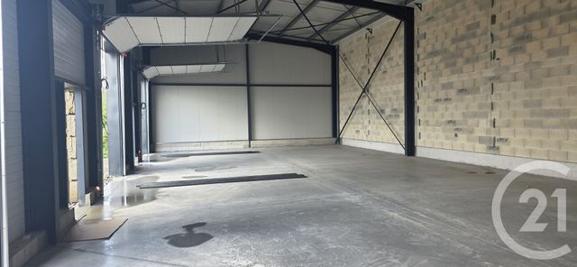 Commerce &agrave; louer - 250 m2 - 85 - PAYS-DE-LOIRE