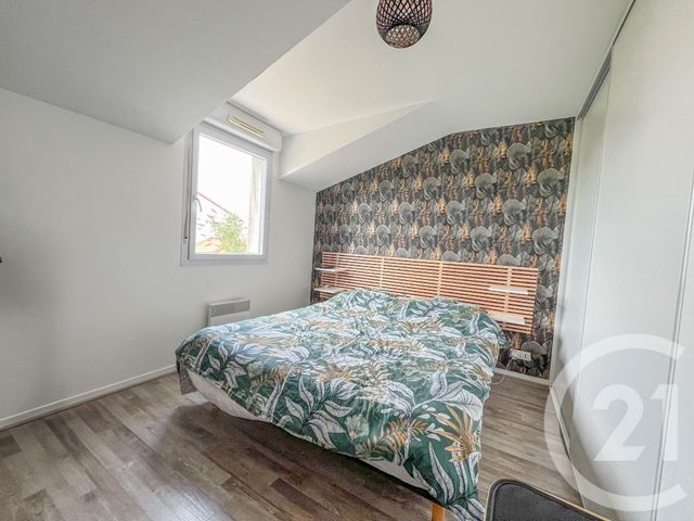 Maison à vendre - 4 pièces - 83,19 m2 - Les Sables D Olonne - 85 - PAYS-DE-LOIRE