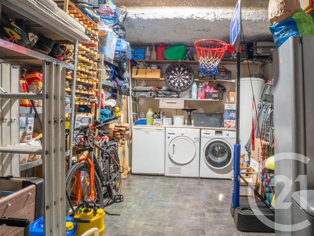 Maison à vendre - 4 pièces - 83,19 m2 - Les Sables D Olonne - 85 - PAYS-DE-LOIRE