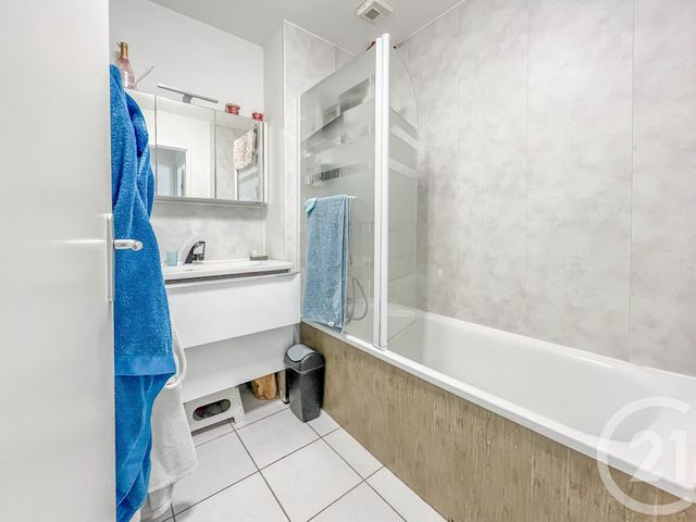 Maison à vendre - 4 pièces - 83,19 m2 - Les Sables D Olonne - 85 - PAYS-DE-LOIRE