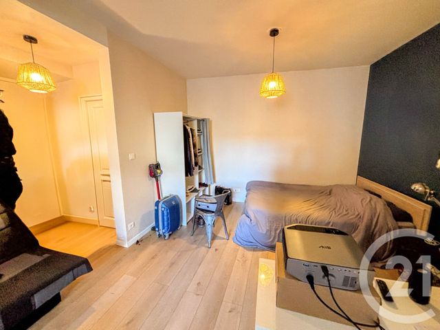 Immeuble &agrave; vendre - 347 m2 - Les Sables D Olonne - 85 - PAYS-DE-LOIRE