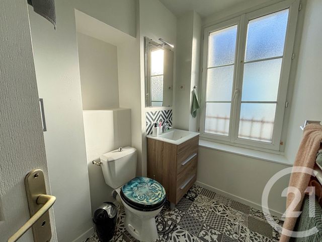 Immeuble &agrave; vendre - 347 m2 - Les Sables D Olonne - 85 - PAYS-DE-LOIRE