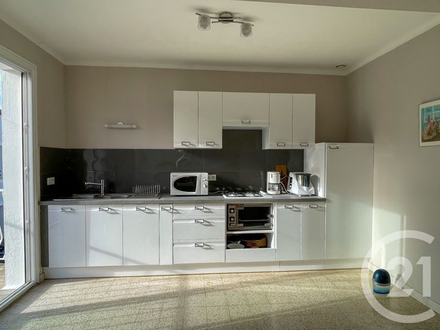 Maison à vendre - 5 pièces - 126,78 m2 - Les Sables D Olonne - 85 - PAYS-DE-LOIRE