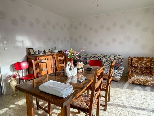 Maison à vendre - 5 pièces - 126,78 m2 - Les Sables D Olonne - 85 - PAYS-DE-LOIRE