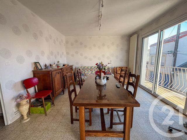 Maison &agrave; vendre - 5 pi&egrave;ces - 126,78 m2 - Les Sables D Olonne - 85 - PAYS-DE-LOIRE