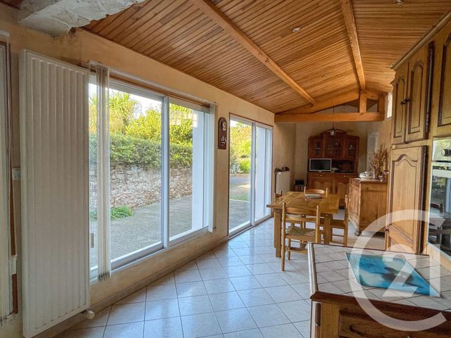 Maison à vendre - 5 pièces - 126,78 m2 - Les Sables D Olonne - 85 - PAYS-DE-LOIRE