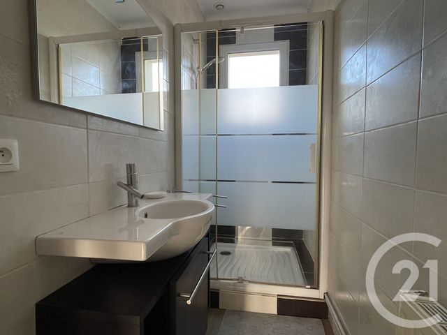 Maison &agrave; vendre - 5 pi&egrave;ces - 126,78 m2 - Les Sables D Olonne - 85 - PAYS-DE-LOIRE