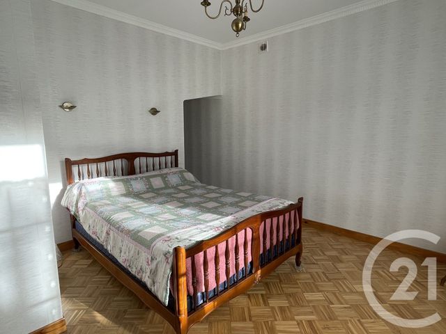 Maison &agrave; vendre - 5 pi&egrave;ces - 126,78 m2 - Les Sables D Olonne - 85 - PAYS-DE-LOIRE