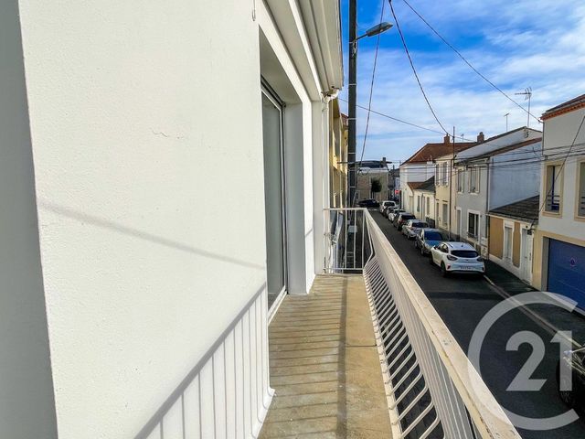 Maison à vendre - 5 pièces - 126,78 m2 - Les Sables D Olonne - 85 - PAYS-DE-LOIRE